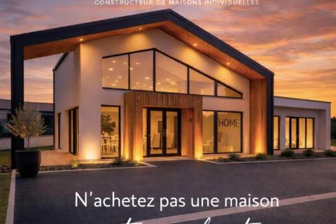 Terra a Tresses, Gironde, Tresses - € 180.000 | Ref: KF-TRESSES10180 - foto 4
