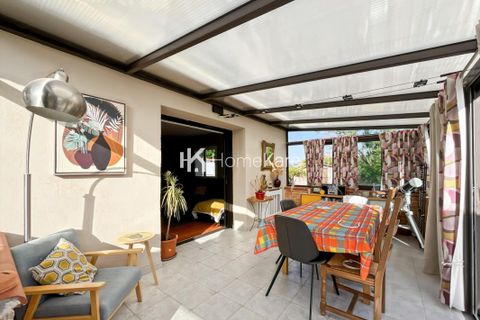 Villa a Revel, Haute-Garonne, Revel - € 279.000 | Ref: VM7591-HOMEKARE-HK - foto 2