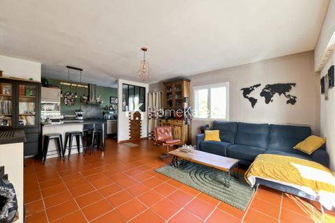 Villa a Revel, Haute-Garonne, Revel - € 279.000 | Ref: VM7591-HOMEKARE-HK - foto 3