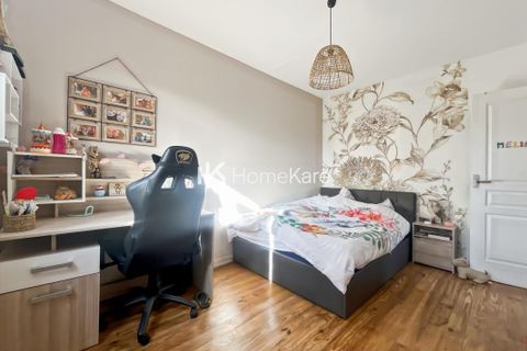 Villa a Revel, Haute-Garonne, Revel - € 279.000 | Ref: VM7591-HOMEKARE-HK - foto 5