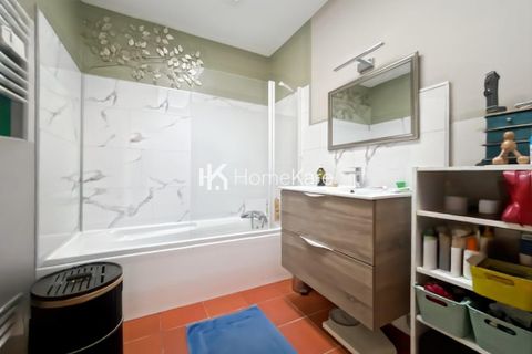 Villa a Revel, Haute-Garonne, Revel - € 279.000 | Ref: VM7591-HOMEKARE-HK - foto 6