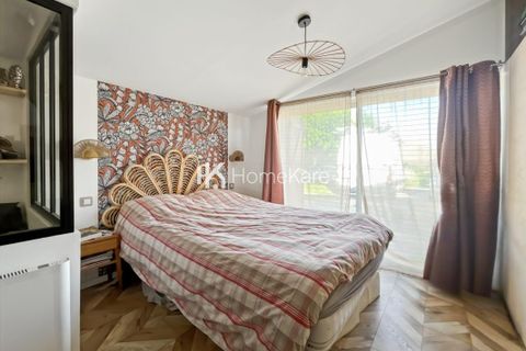 Villa a Revel, Haute-Garonne, Revel - € 279.000 | Ref: VM7591-HOMEKARE-HK - foto 8