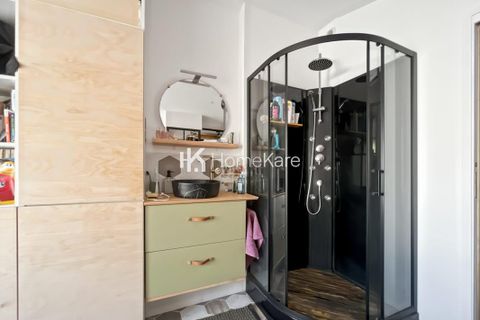 Villa a Revel, Haute-Garonne, Revel - € 279.000 | Ref: VM7591-HOMEKARE-HK - foto 9
