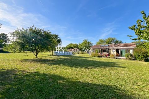 Villa a Revel, Haute-Garonne, Revel - € 279.000 | Ref: VM7591-HOMEKARE-HK - foto 11