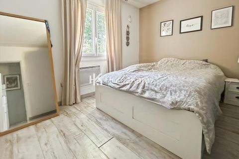 Villa en Auch, Gers, Auch - € 270.000 | Ref: VM7585-HOMEKARE-HK - photo 5