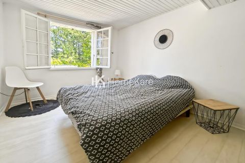 Villa en Auch, Gers, Auch - € 270.000 | Ref: VM7585-HOMEKARE-HK - photo 6