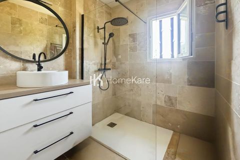 Villa en Auch, Gers, Auch - € 270.000 | Ref: VM7585-HOMEKARE-HK - photo 9