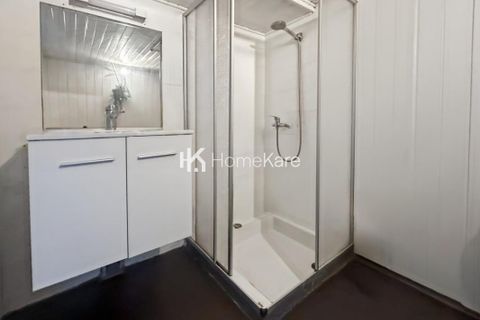 Villa en Auch, Gers, Auch - € 270.000 | Ref: VM7585-HOMEKARE-HK - photo 12
