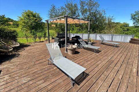Villa en Auch, Gers, Auch - € 270.000 | Ref: VM7585-HOMEKARE-HK - photo 13