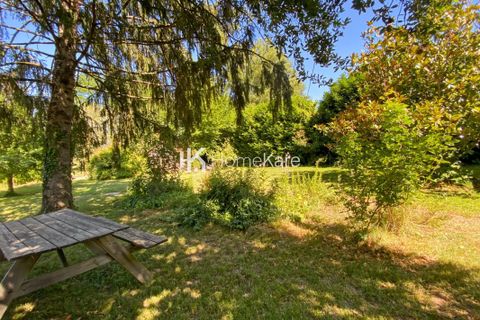 Villa i Fontet, Gironde, Fontet - € 235.000 | Ref: VM7544-HOMEKARE-HK - foto 2