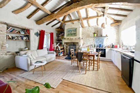 Villa i Fontet, Gironde, Fontet - € 235.000 | Ref: VM7544-HOMEKARE-HK - foto 3