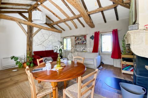 Villa i Fontet, Gironde, Fontet - € 235.000 | Ref: VM7544-HOMEKARE-HK - foto 4