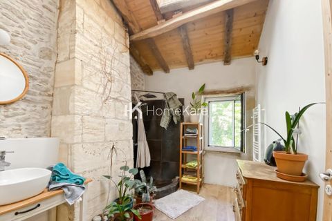 Villa i Fontet, Gironde, Fontet - € 235.000 | Ref: VM7544-HOMEKARE-HK - foto 5