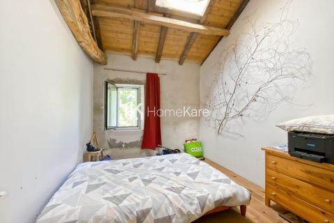 Villa i Fontet, Gironde, Fontet - € 235.000 | Ref: VM7544-HOMEKARE-HK - foto 6
