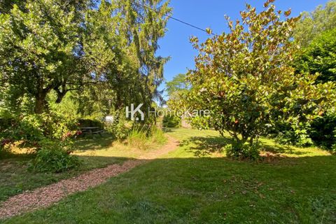Villa i Fontet, Gironde, Fontet - € 235.000 | Ref: VM7544-HOMEKARE-HK - foto 7
