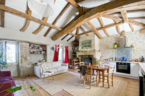 Villa i Fontet, Gironde, Fontet - € 235.000 | Ref: VM7544-HOMEKARE-HK - foto 9