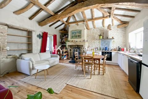 Villa i La Reole, Gironde, La Reole - € 215 000 | Ref: VM7544-57-HOMEKARE-HK - foto 2