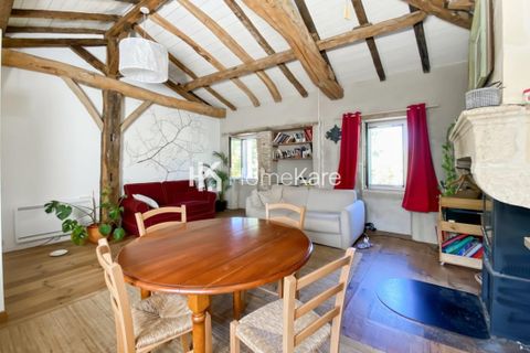 Villa i La Reole, Gironde, La Reole - € 215 000 | Ref: VM7544-57-HOMEKARE-HK - foto 3