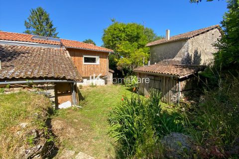 Villa i La Reole, Gironde, La Reole - € 215 000 | Ref: VM7544-57-HOMEKARE-HK - foto 4