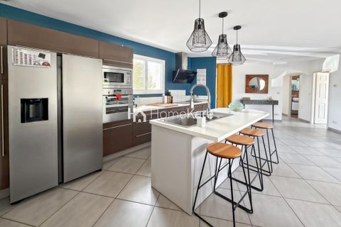 Villa a La Brède, Gironde, La Brède - € 395.000 | Ref: VM7513-22-HOMEKARE-HK - foto 3