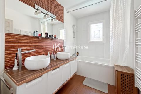 Villa a La Brède, Gironde, La Brède - € 395.000 | Ref: VM7513-22-HOMEKARE-HK - foto 6
