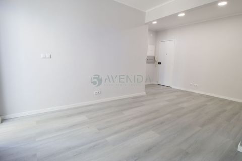 Lejlighed i Amadora, Lisbon, Amadora - € 255.000 | Ref: 3062 - foto 6