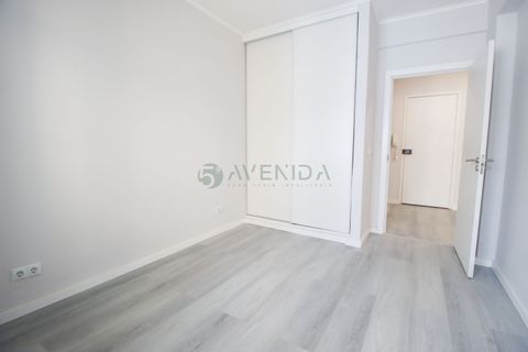 Lejlighed i Amadora, Lisbon, Amadora - € 255.000 | Ref: 3062 - foto 9