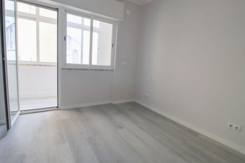 Lejlighed i Amadora, Lisbon, Amadora - € 255.000 | Ref: 3062 - foto 16