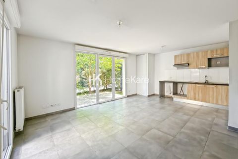 Villa i Toulouse, Haute-Garonne, Toulouse - € 258.000 | Ref: VM7410-22-HOMEKARE-HK - foto 2
