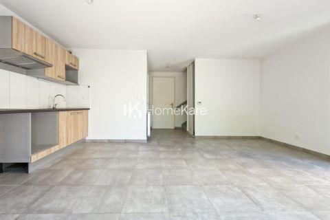 Villa i Toulouse, Haute-Garonne, Toulouse - € 258.000 | Ref: VM7410-22-HOMEKARE-HK - foto 3