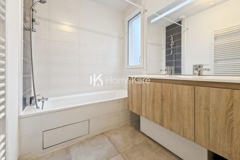 Villa i Toulouse, Haute-Garonne, Toulouse - € 258.000 | Ref: VM7410-22-HOMEKARE-HK - foto 4