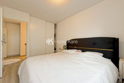 Villa i Toulouse, Haute-Garonne, Toulouse - € 258.000 | Ref: VM7410-22-HOMEKARE-HK - foto 5