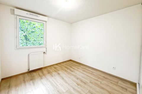 Villa i Toulouse, Haute-Garonne, Toulouse - € 258.000 | Ref: VM7410-22-HOMEKARE-HK - foto 6