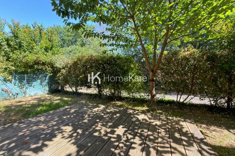 Villa i Toulouse, Haute-Garonne, Toulouse - € 258.000 | Ref: VM7410-22-HOMEKARE-HK - foto 8