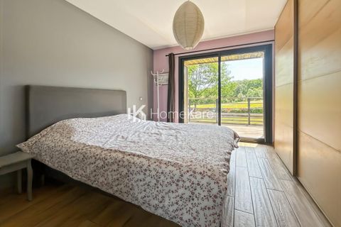 Villa i Samatan, Gers, Samatan - € 315.000 | Ref: VM7382-84-HOMEKARE-HK - foto 8