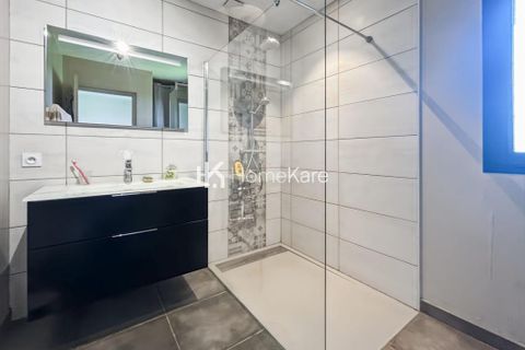 Villa i Samatan, Gers, Samatan - € 315.000 | Ref: VM7382-84-HOMEKARE-HK - foto 9
