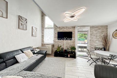 Villa i Vernet, Haute-Garonne, Vernet - € 268.000 | Ref: VM7358-HOMEKARE-HK - foto 4