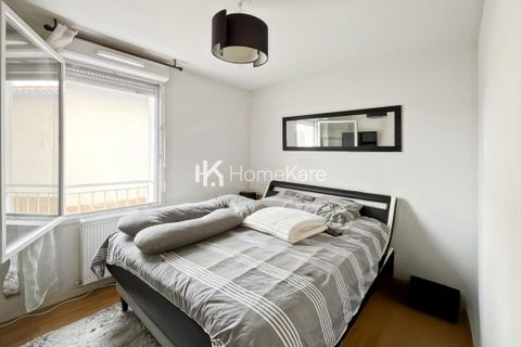 Villa i Vernet, Haute-Garonne, Vernet - € 268.000 | Ref: VM7358-HOMEKARE-HK - foto 8