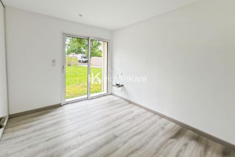 Villa i Pessac, Gironde, Pessac - € 549.000 | Ref: VM7357-HOMEKARE-HK - foto 5