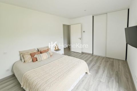 Villa i Pessac, Gironde, Pessac - € 549.000 | Ref: VM7357-HOMEKARE-HK - foto 7