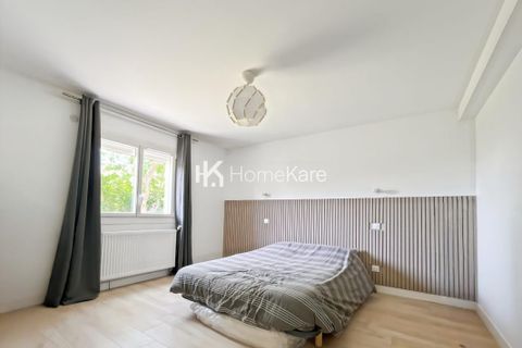 Villa a Belberaud, Haute-Garonne, Belberaud - € 540.000 | Ref: VM6780-8-HOMEKARE-HK - foto 11