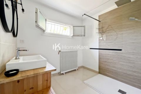 Villa a Belberaud, Haute-Garonne, Belberaud - € 540.000 | Ref: VM6780-8-HOMEKARE-HK - foto 13