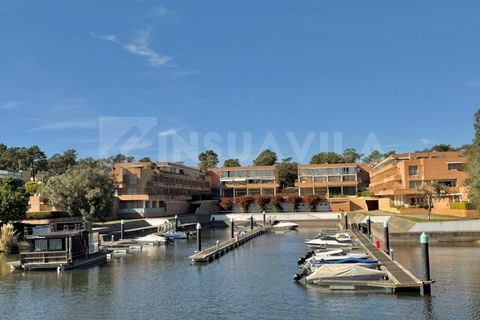 Villa i Gandra, Braga, Gandra - € 729.000 | Ref: 2854 - foto 1
