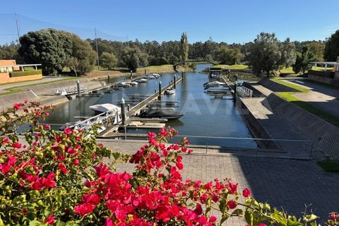 Villa i Gandra, Braga, Gandra - € 729.000 | Ref: 2854 - foto 2