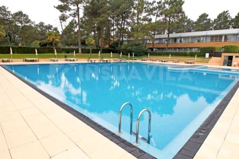 Villa i Gandra, Braga, Gandra - € 729.000 | Ref: 2854 - foto 4