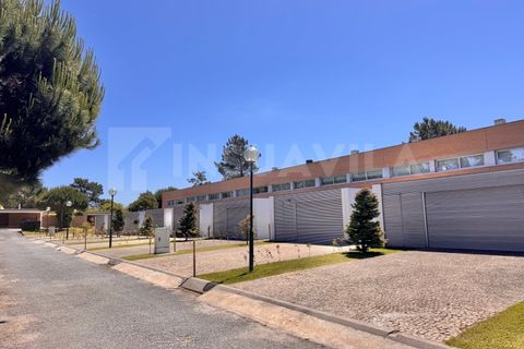 Villa i Gandra, Braga, Gandra - € 729.000 | Ref: 2854 - foto 5