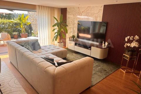 Villa i Gandra, Braga, Gandra - € 729.000 | Ref: 2854 - foto 6
