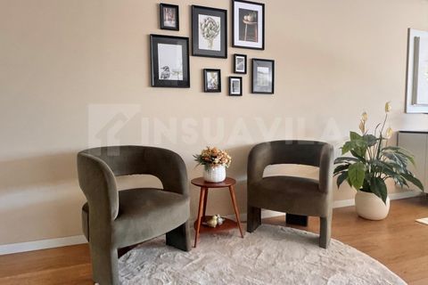 Villa i Gandra, Braga, Gandra - € 729.000 | Ref: 2854 - foto 7