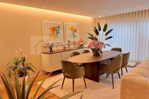 Villa i Gandra, Braga, Gandra - € 729.000 | Ref: 2854 - foto 8