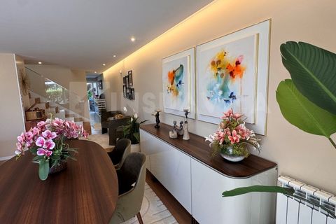 Villa i Gandra, Braga, Gandra - € 729.000 | Ref: 2854 - foto 9